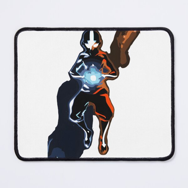 Item preview, Balance Your Energy: Chakra Symbols Art | Best Gift designed and sold by forestspirits.