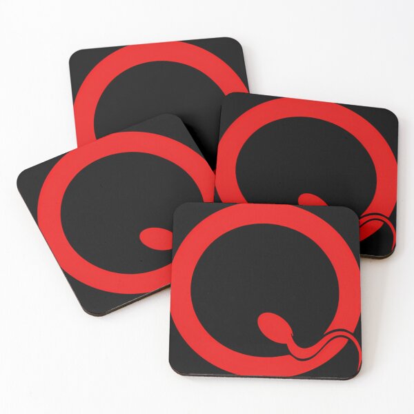 Item preview, Album Queens Of The Stone Age designed and sold by BloomNymph.