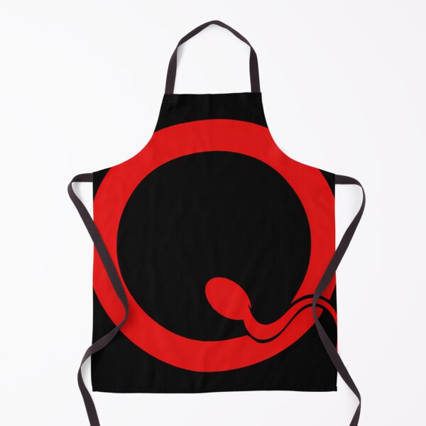 Item preview, Album Queens Of The Stone Age designed and sold by BloomNymph.