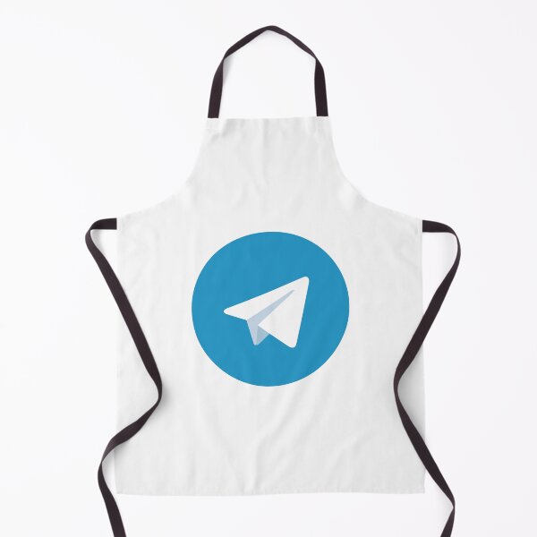 Item preview, Barcelona Telegram bNight Glow designed and sold by Heerwhiteshirt.