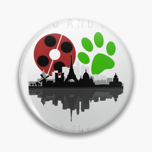 Item preview, Arte minimalista con iniciales | Regalo perfecto para ti y tus amigos designed and sold by knoamtedo.