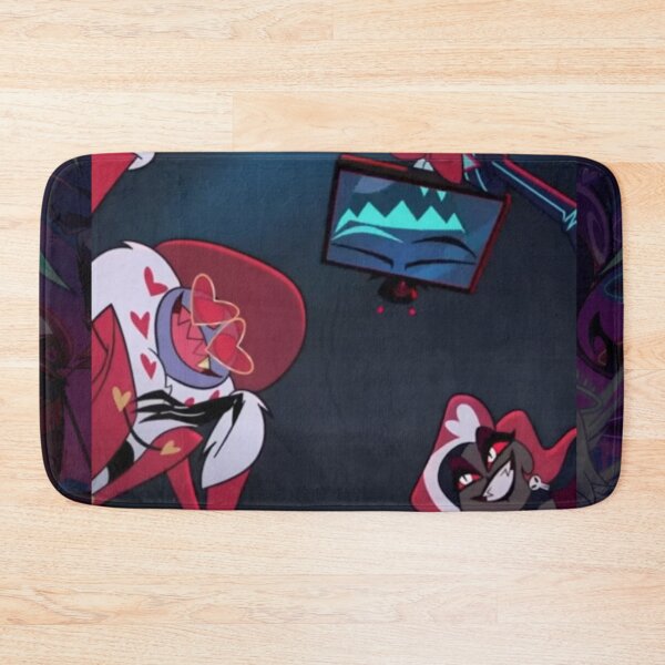 Item preview, Bad With Us (Song) designed and sold by JustABrokeFan.