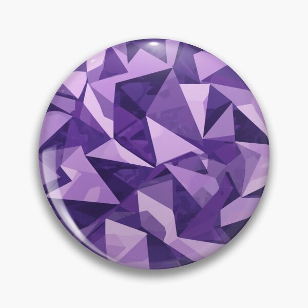 Item preview, Amethyst Shard designed and sold by EpicGear085.