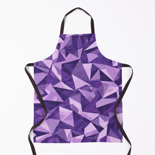 Item preview, Amethyst Shard designed and sold by EpicGear085.