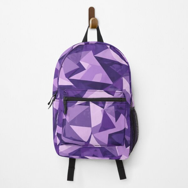 Item preview, Amethyst Shard designed and sold by EpicGear085.