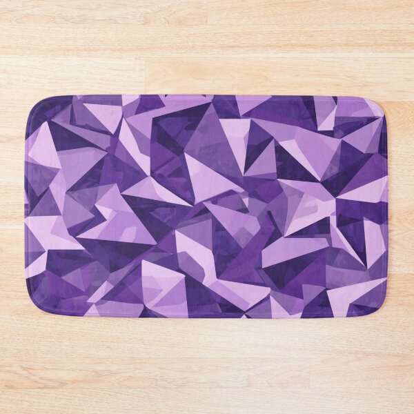 Item preview, Amethyst Shard designed and sold by EpicGear085.