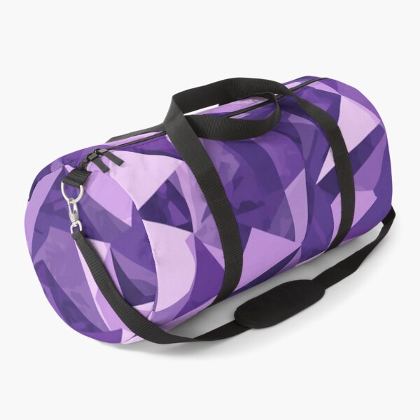 Item preview, Amethyst Shard designed and sold by EpicGear085.