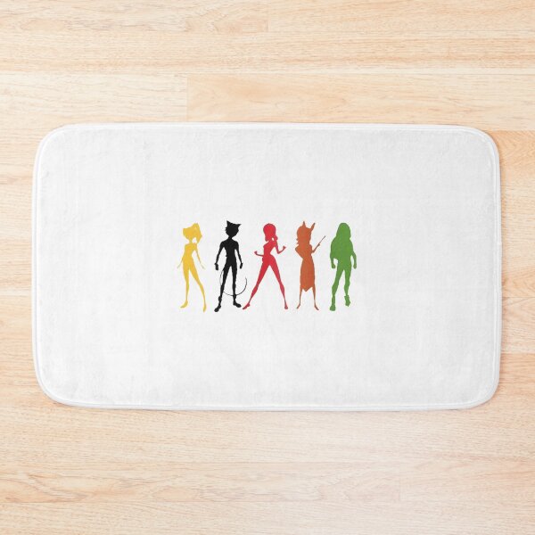 Item preview, Minimalist Abstract Face Art | Limited Edition designed and sold by knoamtedo.