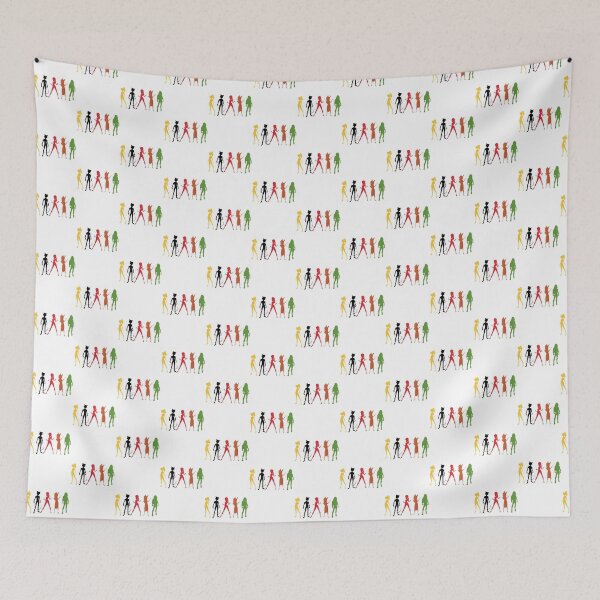 Item preview, Minimalist Abstract Face Art | Limited Edition designed and sold by knoamtedo.