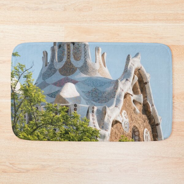 Item preview, Mediterranean Telegram aSunset Walks designed and sold by Heerwhiteshirt.
