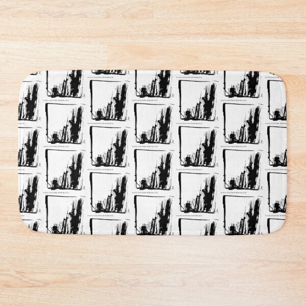 Item preview, The Soft Geometry of Sound Hans-Joachim Roedelius designed and sold by toniputra.
