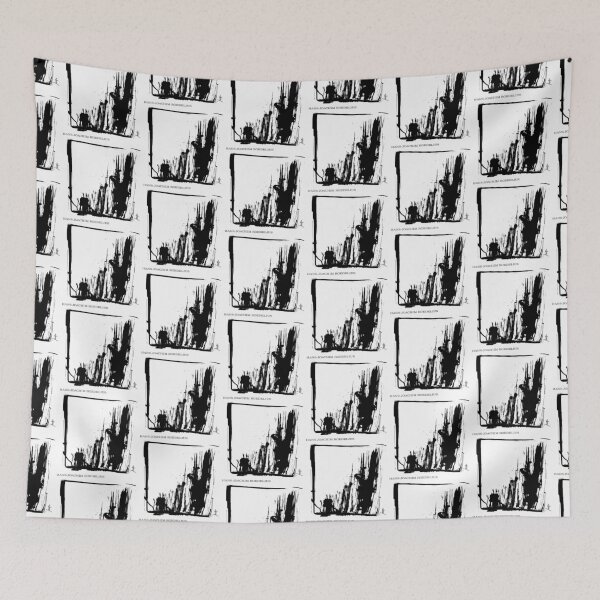 Item preview, The Soft Geometry of Sound Hans-Joachim Roedelius designed and sold by toniputra.