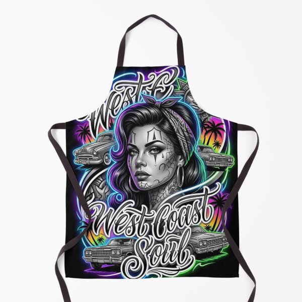 Item preview, West Coast Soul Design designed and sold by kiwiartyfarty.