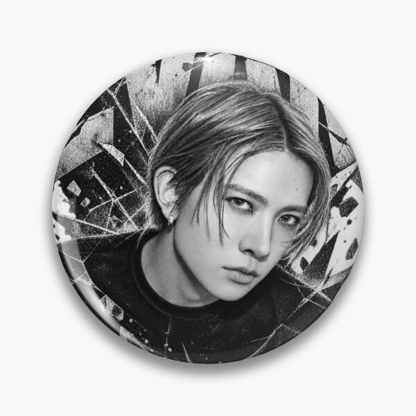 Item preview,  EVAN Death of Me Cracked Text Artwork | Dark Rock Art designed and sold by Valeree Store.