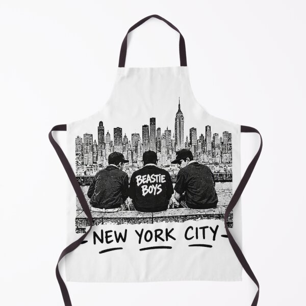 Item preview, Beastie Boys a Beastie Boys a Beastie Boys designed and sold by HaydenMillepied.