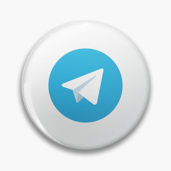 Item preview, Barcelona Telegram Creative Spirit designed and sold by Heerwhiteshirt.