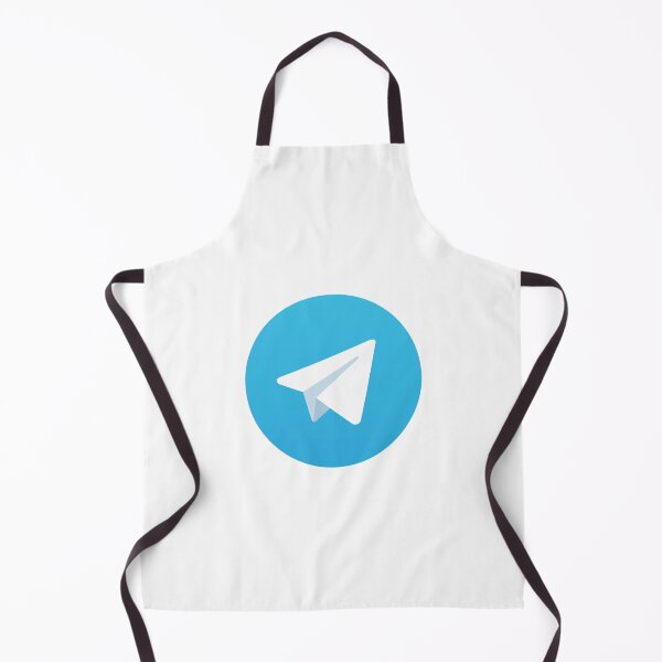 Item preview, Barcelona Telegram Creative Spirit designed and sold by Heerwhiteshirt.