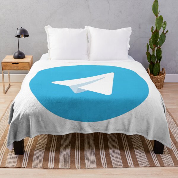 Item preview, Barcelona Telegram Creative Spirit designed and sold by Heerwhiteshirt.
