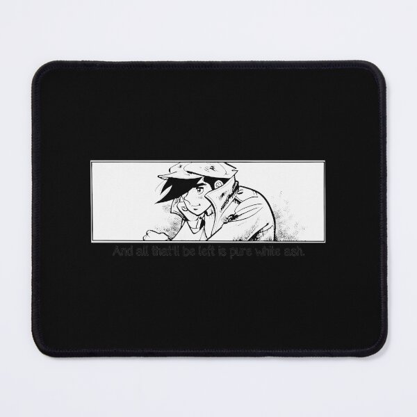 Item preview, Tomorrow Boxing Legend Retro 70S Manga Aesthetic Vintage Sports Illustration | ⭐⭐⭐⭐⭐ designed and sold by StrangeDesigns.