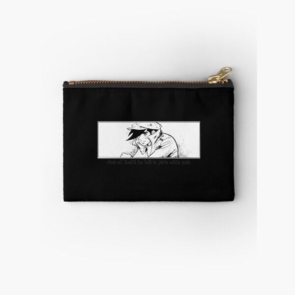 Item preview, Tomorrow Boxing Legend Retro 70S Manga Aesthetic Vintage Sports Illustration | ⭐⭐⭐⭐⭐ designed and sold by StrangeDesigns.