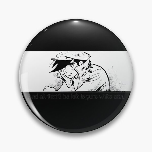 Item preview, Tomorrow Boxing Legend Retro 70S Manga Aesthetic Vintage Sports Illustration | ⭐⭐⭐⭐⭐ designed and sold by StrangeDesigns.
