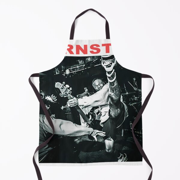 Item preview, Turnstile-American-Hardcore-Punk-Band designed and sold by BloomNymph.