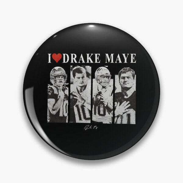 Item preview, Vintage Football Quarterback Fan  designed and sold by KerryRoma64673.