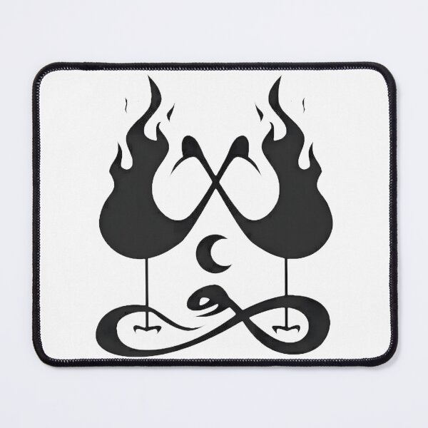 Item preview, Kozuki Clan Crest Legacy | Best Gift designed and sold by yousef-art.