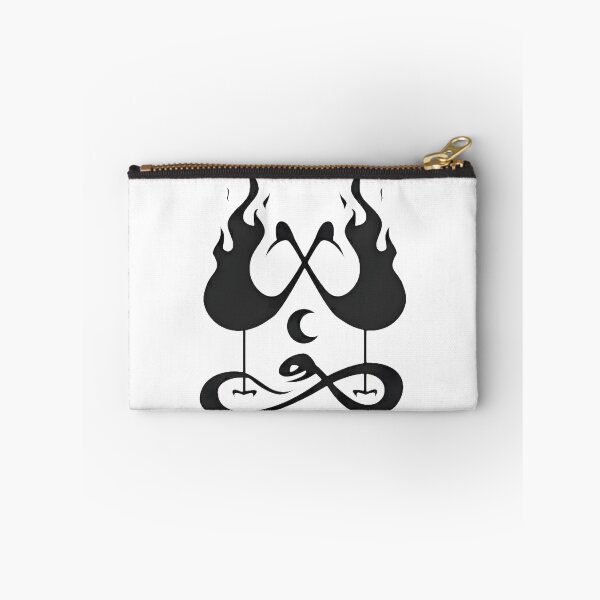Item preview, Kozuki Clan Crest Legacy | Best Gift designed and sold by yousef-art.