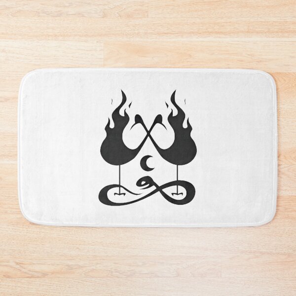 Item preview, Kozuki Clan Crest Legacy | Best Gift designed and sold by yousef-art.
