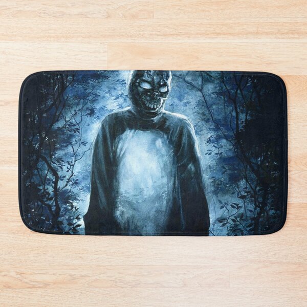 Item preview, Donnie Darko designed and sold by valencianancy.
