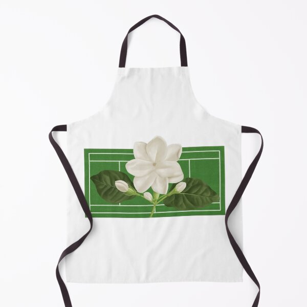 Item preview, Alexandra Alex Eala designed and sold by Mimran668.