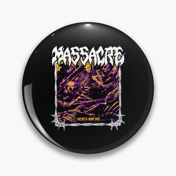 Item preview, Vintage 90s Band Metal Music  designed and sold by AltAesthetic.