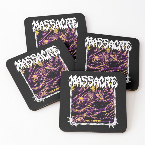 Item preview, Vintage 90s Band Metal Music  designed and sold by AltAesthetic.