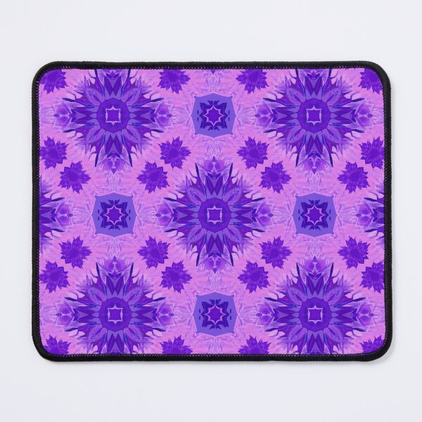 Item preview, Violet Mandala designed and sold by EpicGear085.