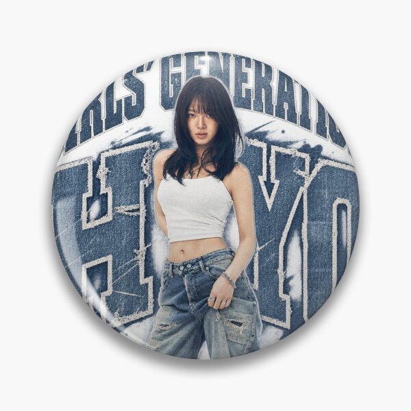 Item preview, Kim Hyoyeon Skibidi 90s Bootleg Retro Graphic designed and sold by Valereekmerch.