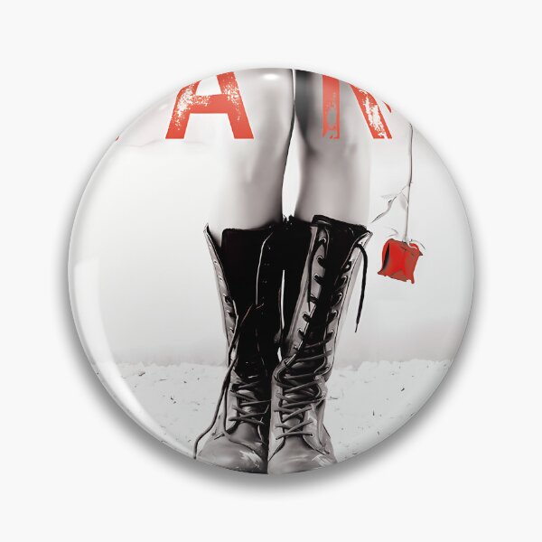 Item preview, Mana Amar Es Combatir designed and sold by Aaroneig.