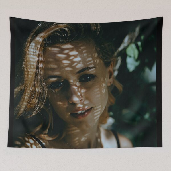 Item preview, light designed and sold by ururuty.