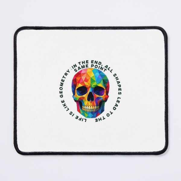 Item preview, Skull designed and sold by Stefan Dissler.
