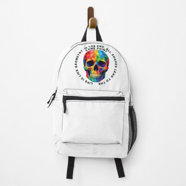 Item preview, Skull designed and sold by Stefan Dissler.