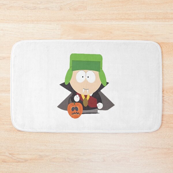Item preview, Kyle Name Cool Retro Vintage Aesthetic | Limited Edition designed and sold by yousef-art.