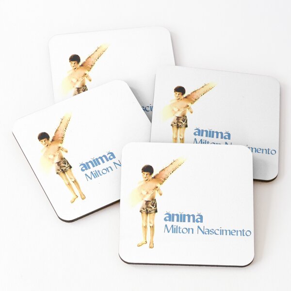 Item preview, Wings Above the Milton Nascimento Morning designed and sold by Andyhman.