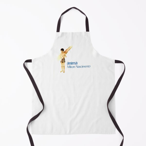 Item preview, Wings Above the Milton Nascimento Morning designed and sold by Andyhman.
