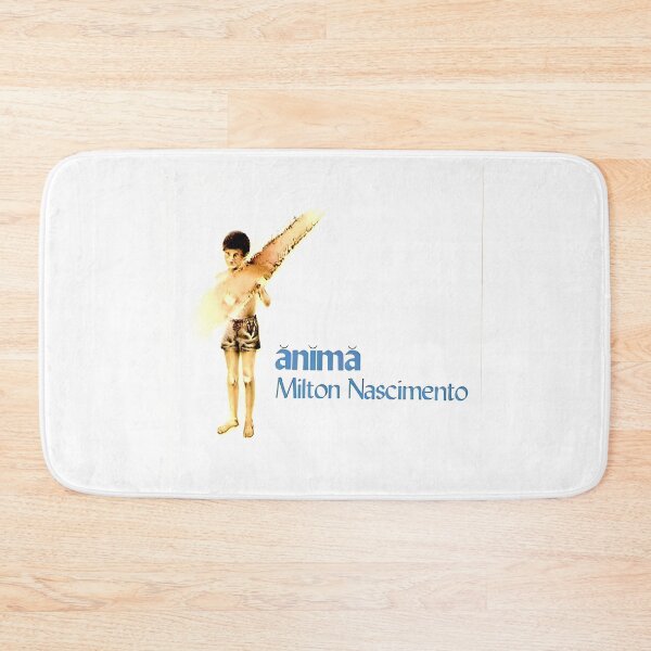 Item preview, Wings Above the Milton Nascimento Morning designed and sold by Andyhman.