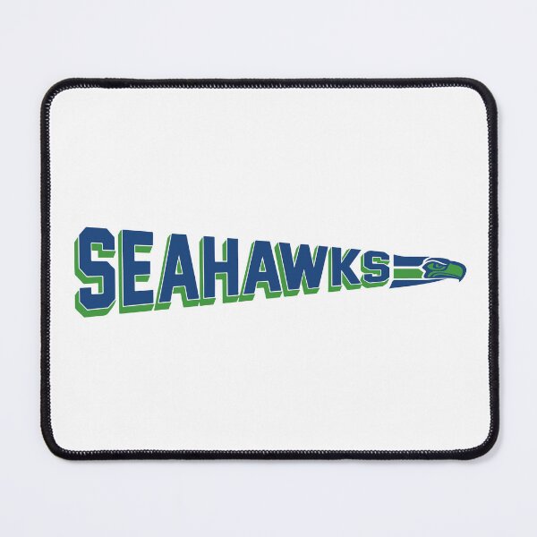 Item preview, Seahawks designed and sold by sabinako.