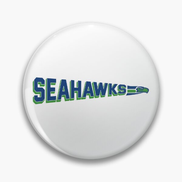 Item preview, Seahawks designed and sold by sabinako.