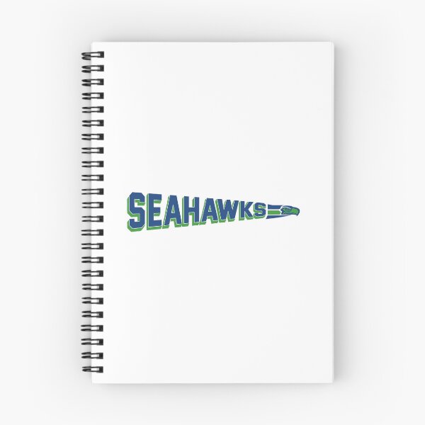 Item preview, Seahawks designed and sold by sabinako.