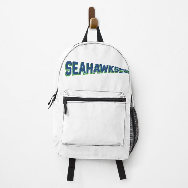 Item preview, Seahawks designed and sold by sabinako.