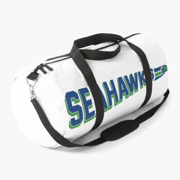 Item preview, Seahawks designed and sold by sabinako.