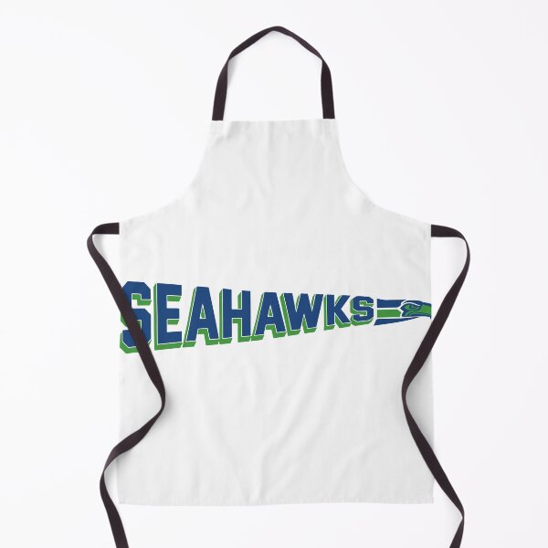 Aperçu de l'œuvre Seahawks créée et vendue par sabinako.